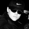 Nick A.